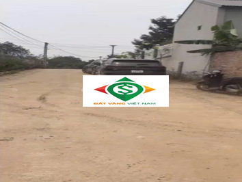 Bán đất ngọc nhị, vị trí trung tâm ô tô tránh
